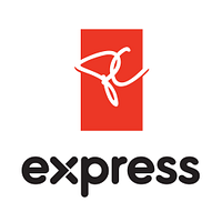 Real Canadian Superstore logo