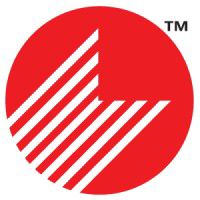 Microland logo
