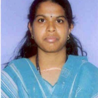 Swathi Nukala