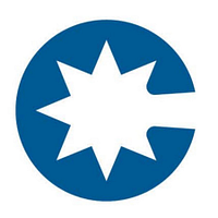 Colombo International Nautical Engineering College (CINEC Campus) logo