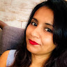 Akila Wijesooriya