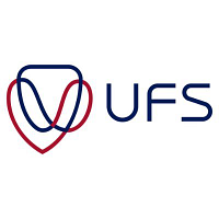 University of the Free State logo