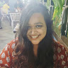 Pragya Lal