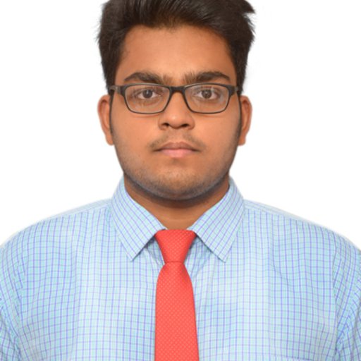 Mohansai Mallineni