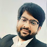 Chaitanya Annadevula
