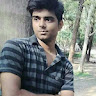 Rohit Singh