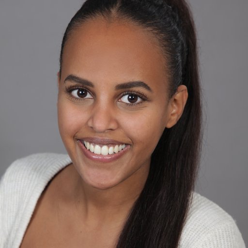 Sessen Araia