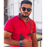 Muhamed Khamis