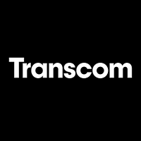 Transcom WorldWide d.o.o. logo