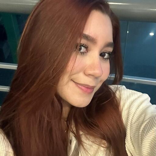 Maria Angelica Castillo