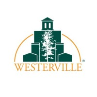 Westerville Division of Police logo