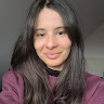 Joice schleicher