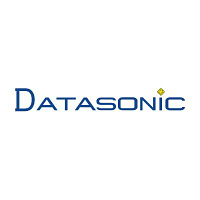 Datasonic Group Berhad logo