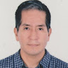 Eduardo Vivar