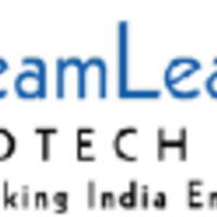 Teamlease EdTech logo