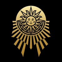 Cirque du Soleil Japan LLC logo
