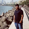 Vishal Kumar