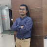 Vaishak S