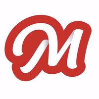 FrontendMasters logo