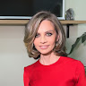 Elena Alexei