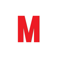 Bulsatcom EOOD logo