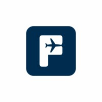 Finchglow Travels logo