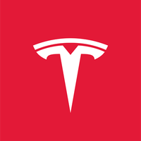 Tesla Outsourcing Services logo