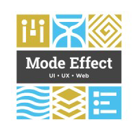 Mode Effect logo