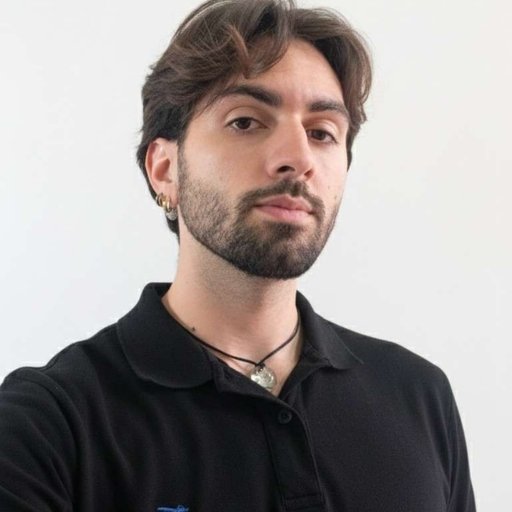 João Pedro Santos Murad