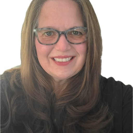 Rachel Palmer