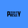 Presley Akwido