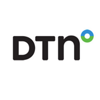 MeteoGroup Spain logo