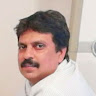Waqas Munir