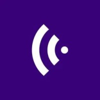 Ombryo Lab Pvt. Ltd logo