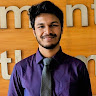Mustak Ahamed