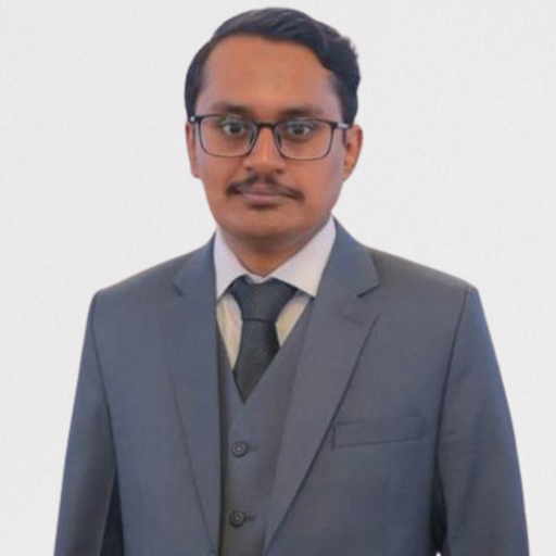 SANAN AHMAD