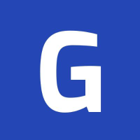 gigapay.co logo