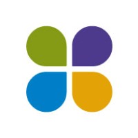 PebblePad - The ePortfolio for Higher Education logo