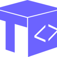 TensorBox logo