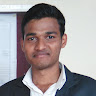 swapnil gadekar