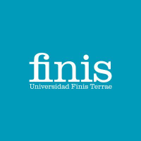 Universidad Finis Terrae logo