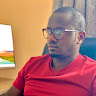 Edwin Wanyonyi