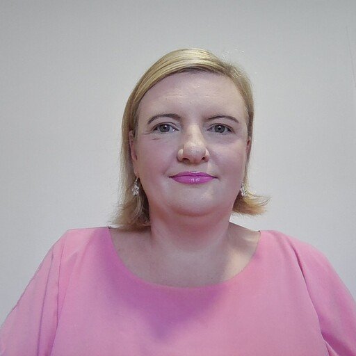 jessica duvenhage