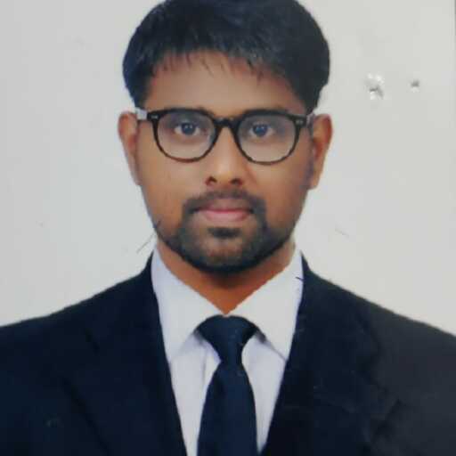 P SHIVA