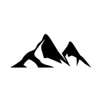 Genferberg Group logo