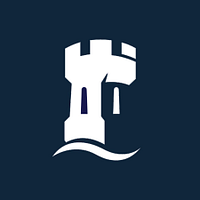 Nottingham University Business School logo