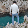 luca frittitta