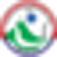 Uttarakhand Technical University logo