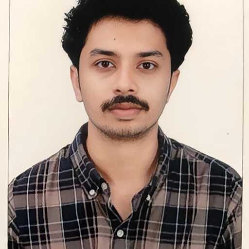 Muhammed Thaha Uwais