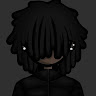 A User